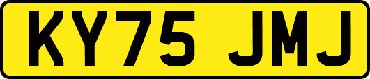 KY75JMJ