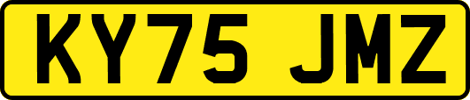 KY75JMZ