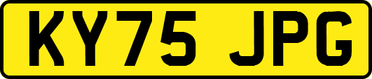 KY75JPG