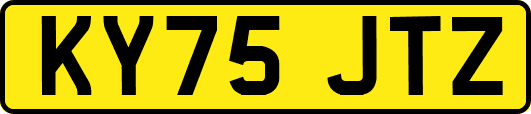 KY75JTZ