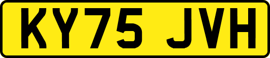 KY75JVH