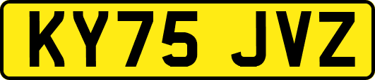 KY75JVZ