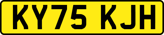 KY75KJH