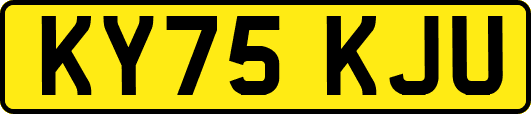 KY75KJU