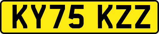 KY75KZZ