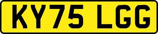 KY75LGG