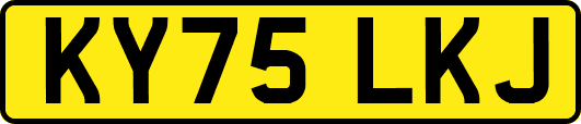 KY75LKJ