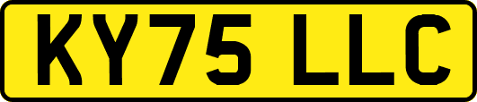 KY75LLC