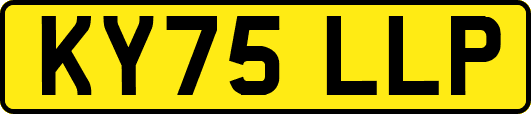 KY75LLP