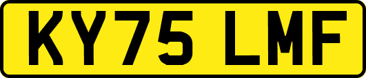 KY75LMF