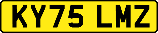 KY75LMZ