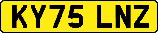 KY75LNZ