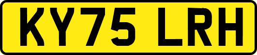 KY75LRH