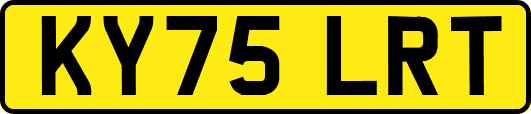 KY75LRT