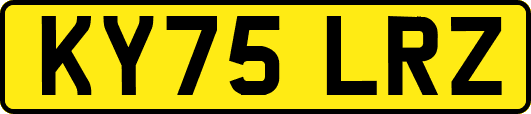 KY75LRZ