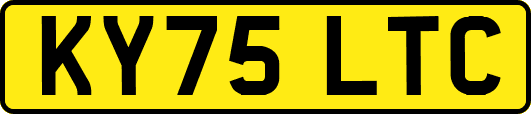 KY75LTC