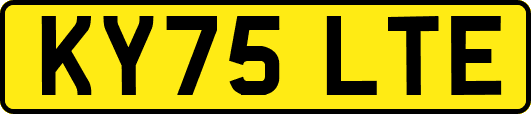 KY75LTE