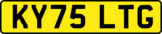 KY75LTG
