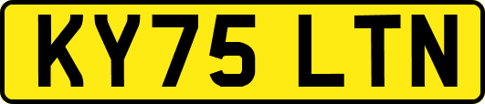 KY75LTN