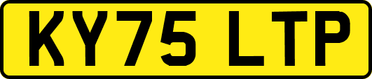 KY75LTP
