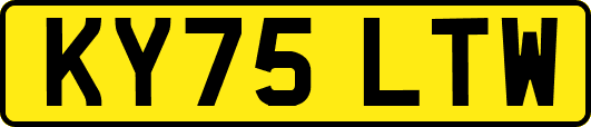 KY75LTW