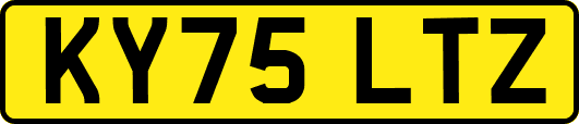 KY75LTZ