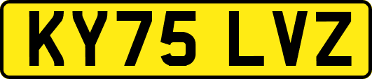 KY75LVZ
