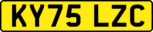 KY75LZC