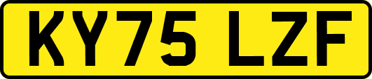 KY75LZF