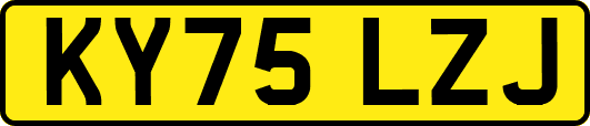 KY75LZJ