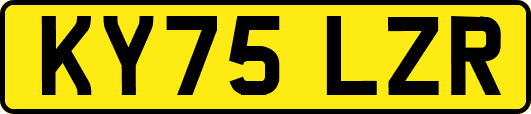 KY75LZR
