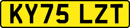 KY75LZT