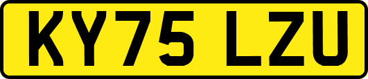 KY75LZU
