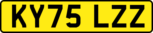 KY75LZZ
