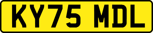 KY75MDL