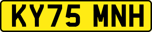 KY75MNH