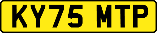 KY75MTP