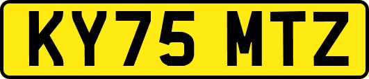 KY75MTZ