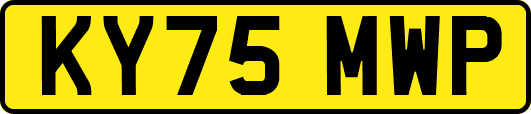 KY75MWP