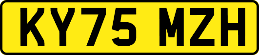 KY75MZH