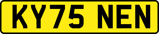 KY75NEN