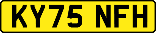 KY75NFH