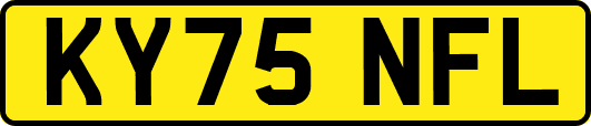 KY75NFL
