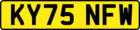 KY75NFW