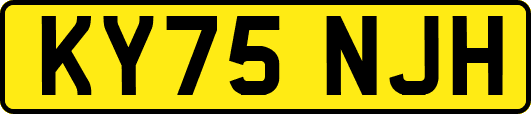KY75NJH
