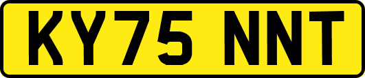 KY75NNT