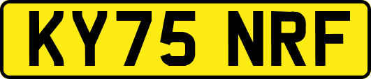KY75NRF