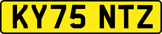 KY75NTZ
