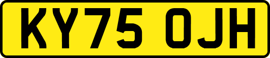 KY75OJH