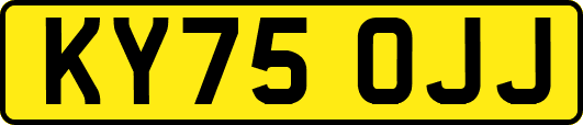 KY75OJJ